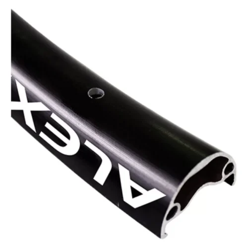 DP25 VALUVLA LLANTA R29 ALEXRIMS DP25 32H V. FRANCESA DISC NG TUBELESS