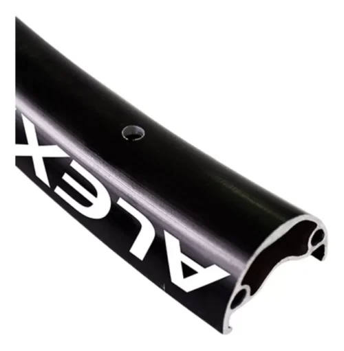 DP25 VALUVLA LLANTA R29 ALEXRIMS DP25 32H V. FRANCESA DISC NG TUBELESS