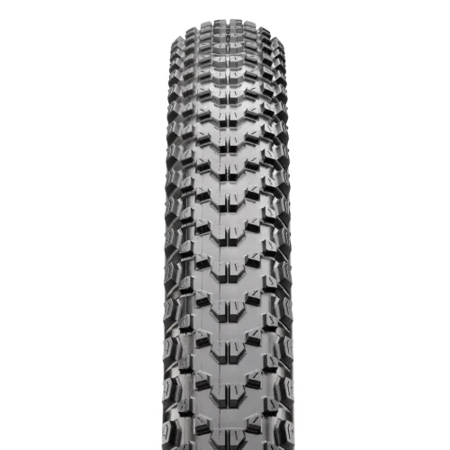 CUBIERTAS MAXXIS IKON 29X2.20 NEGRA EXO/TR