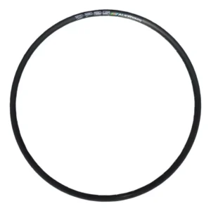 LLANTA R29 ALEXRIMS DP25 32H V. FRANCESA DISC NG TUBELESS