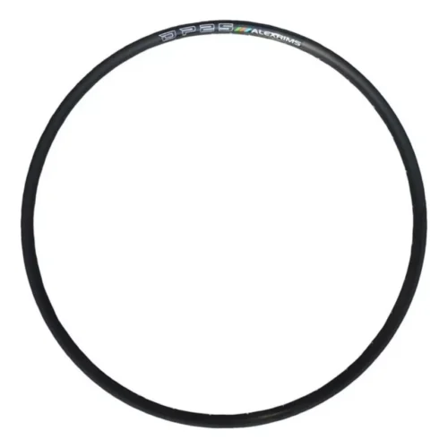 LLANTA COMPLETA LLANTA R29 ALEXRIMS DP25 32H V. FRANCESA DISC NG TUBELESS
