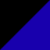 NEGRO/AZUL