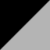 NEGRO/GRIS