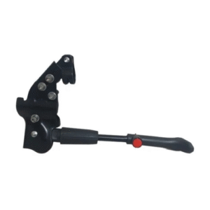 PIE SOPORTE REGULABLE DE ALUMINIO A LA VAINA 26-29