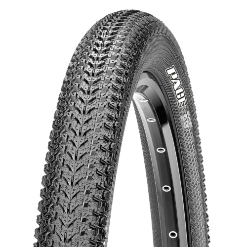 CUBIERTA MAXXIS PACE R26X2.10 ALAMBRE