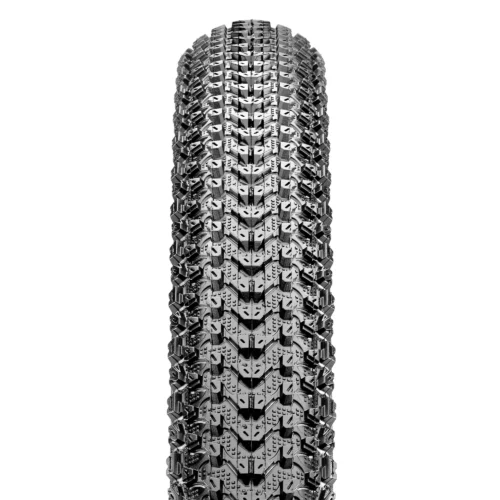 CUBIERTA MAXXIS PACE R26X2.10 ALAMBRE