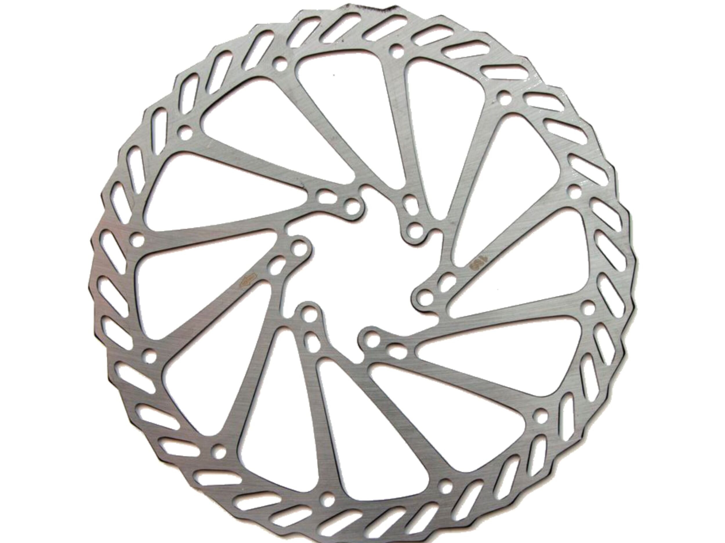 Plantilla-para-Componentes-2-scaled DISCO DE FRENO CLARKS 160 MM 6 TORNILLOS CR-1