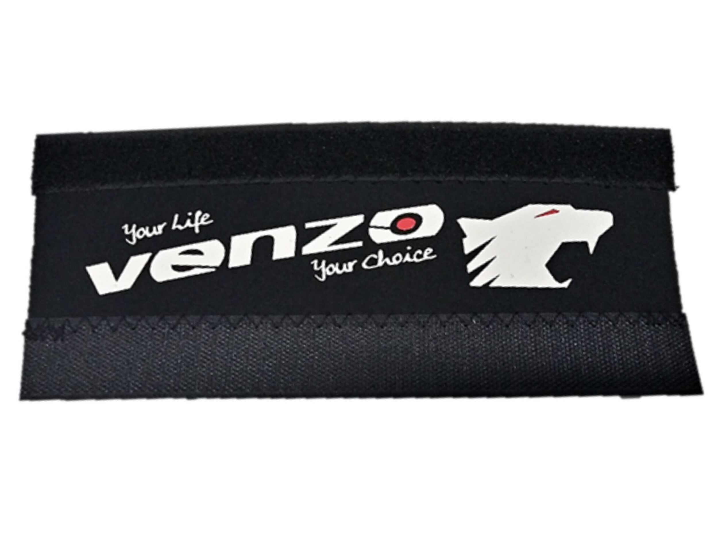 Plantilla-para-Componentes-55-scaled CUBRE VAINA VENZO NEOPRENE