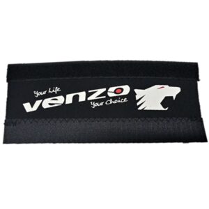 CUBRE VAINA VENZO NEOPRENE