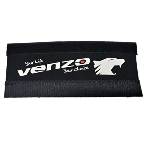 CUBRE VAINA VENZO NEOPRENE