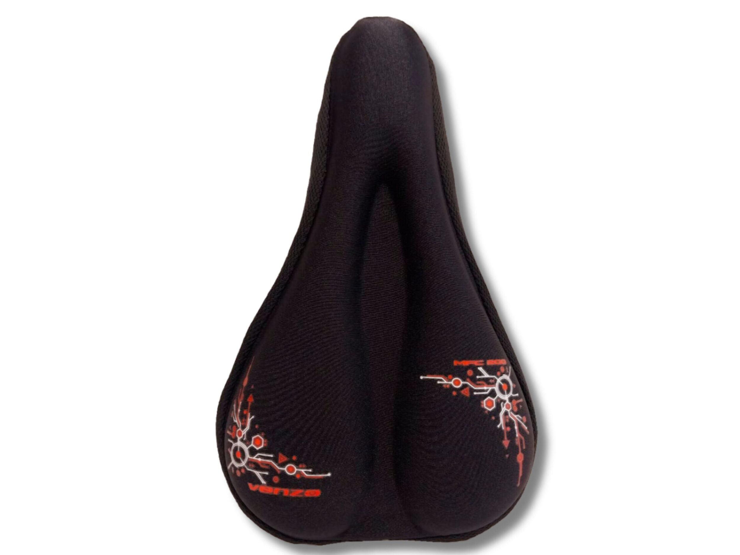 Plantilla-para-Componentes-59-scaled FUNDA DE ASIENTO VENZO CON GEL