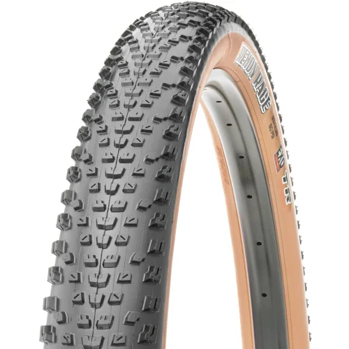 CUBIERTA MAXXIS REKON RACE R29X2.25 BICOLOR EXO