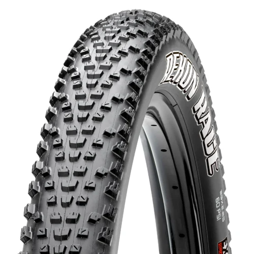 CUBIERTA MAXXIS REKON RACE R29X2.25 NEGRA EXO