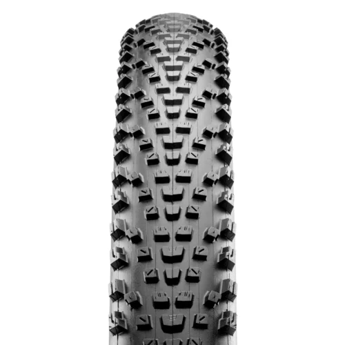 CUBIERTA MAXXIS REKON RACE R29X2.25 BICOLOR EXO